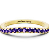 Tanzanite