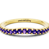 Tanzanite