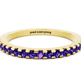 Tanzanite
