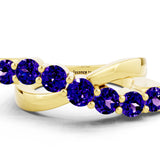 Tanzanite