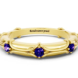 Tanzanite