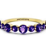 Tanzanite