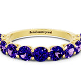 Tanzanite