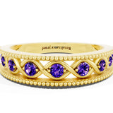 Tanzanite