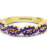 Tanzanite