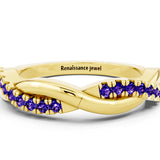 Tanzanite