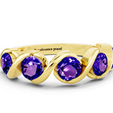 Tanzanite