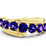 Tanzanite