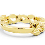 Yellow Sapphire
