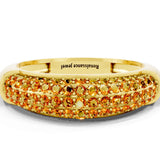 Citrine