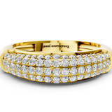 Diamond