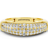 Moissanite