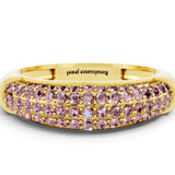 Morganite