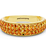 Citrine