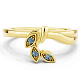 Aquamarine