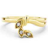 Moissanite