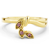 Morganite