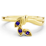 Tanzanite