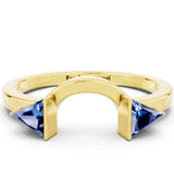 Blue Sapphire