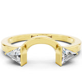Moissanite