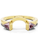 Morganite