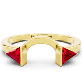 Ruby