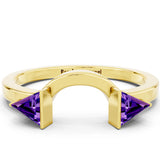 Tanzanite