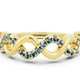 Aquamarine