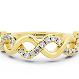 Moissanite