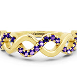 Tanzanite