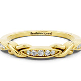 Moissanite