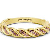 Morganite