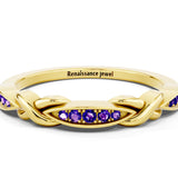 Tanzanite