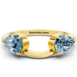 Aquamarine