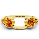 Citrine