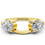 Moissanite