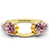 Morganite