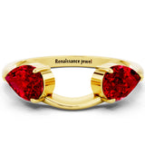Ruby