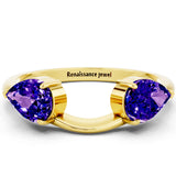 Tanzanite
