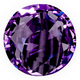 Amethyst Rings