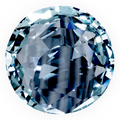 Aquamarine Rings