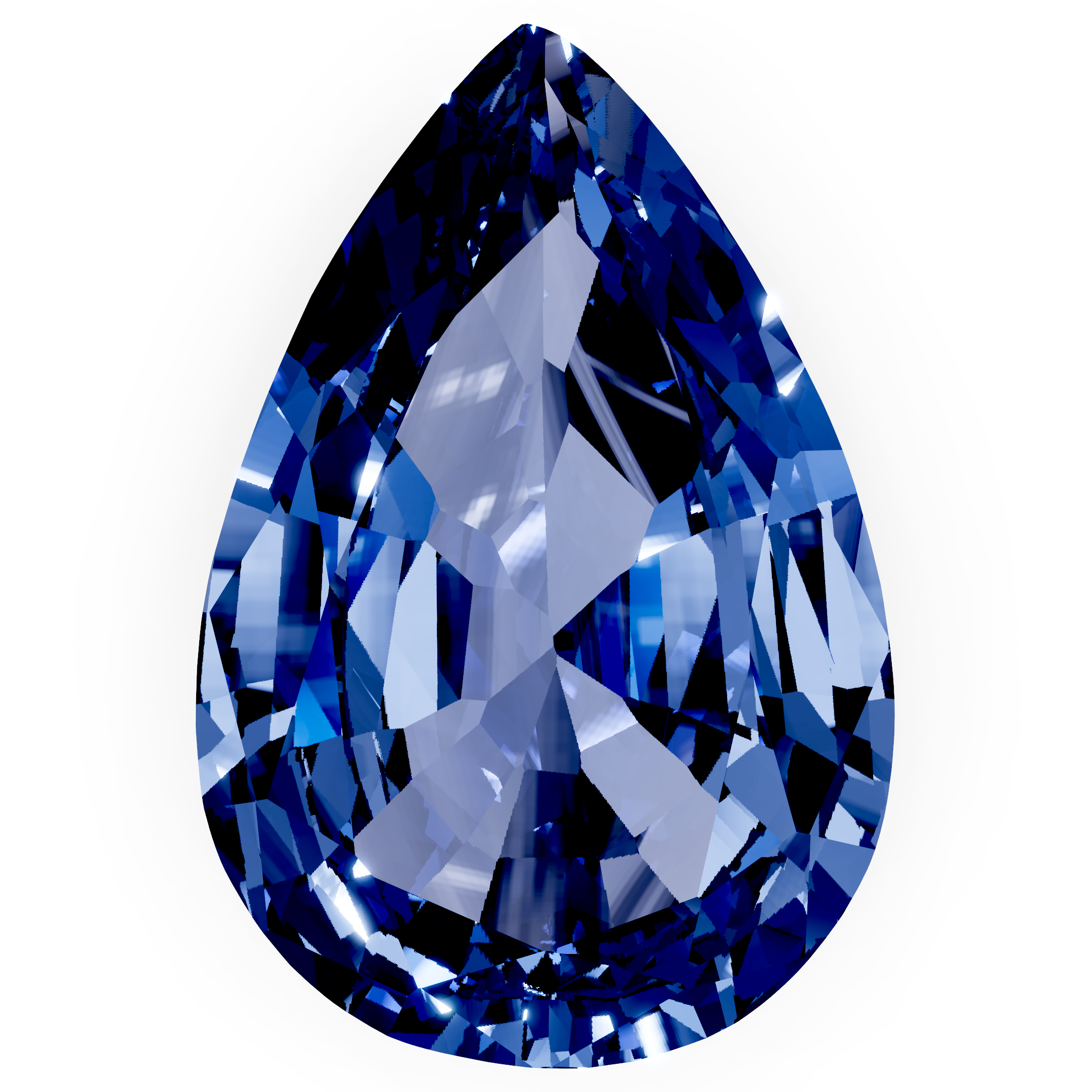 Pear
