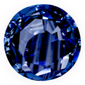 Blue Sapphire Rings