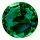 Emerald Rings