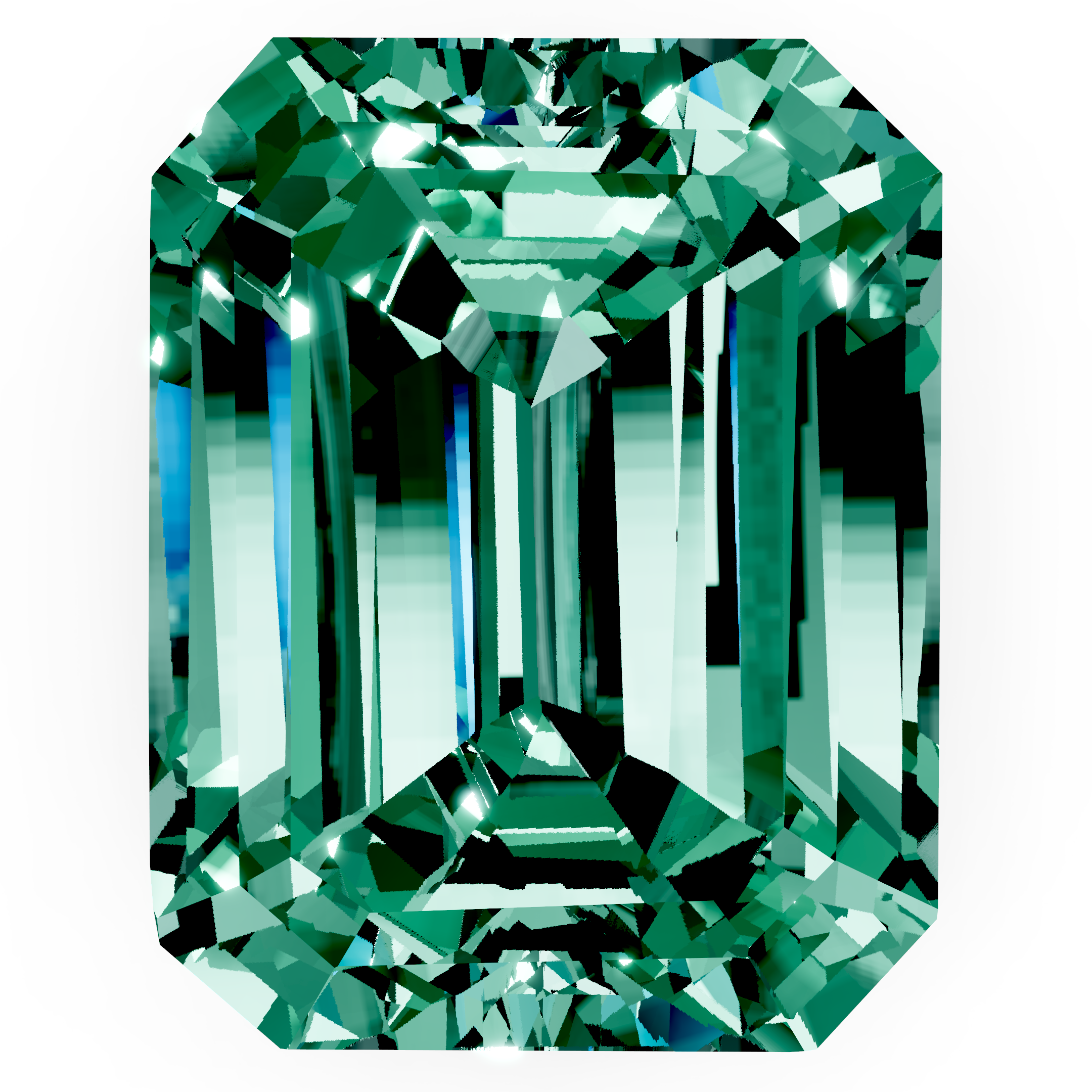 Emerald