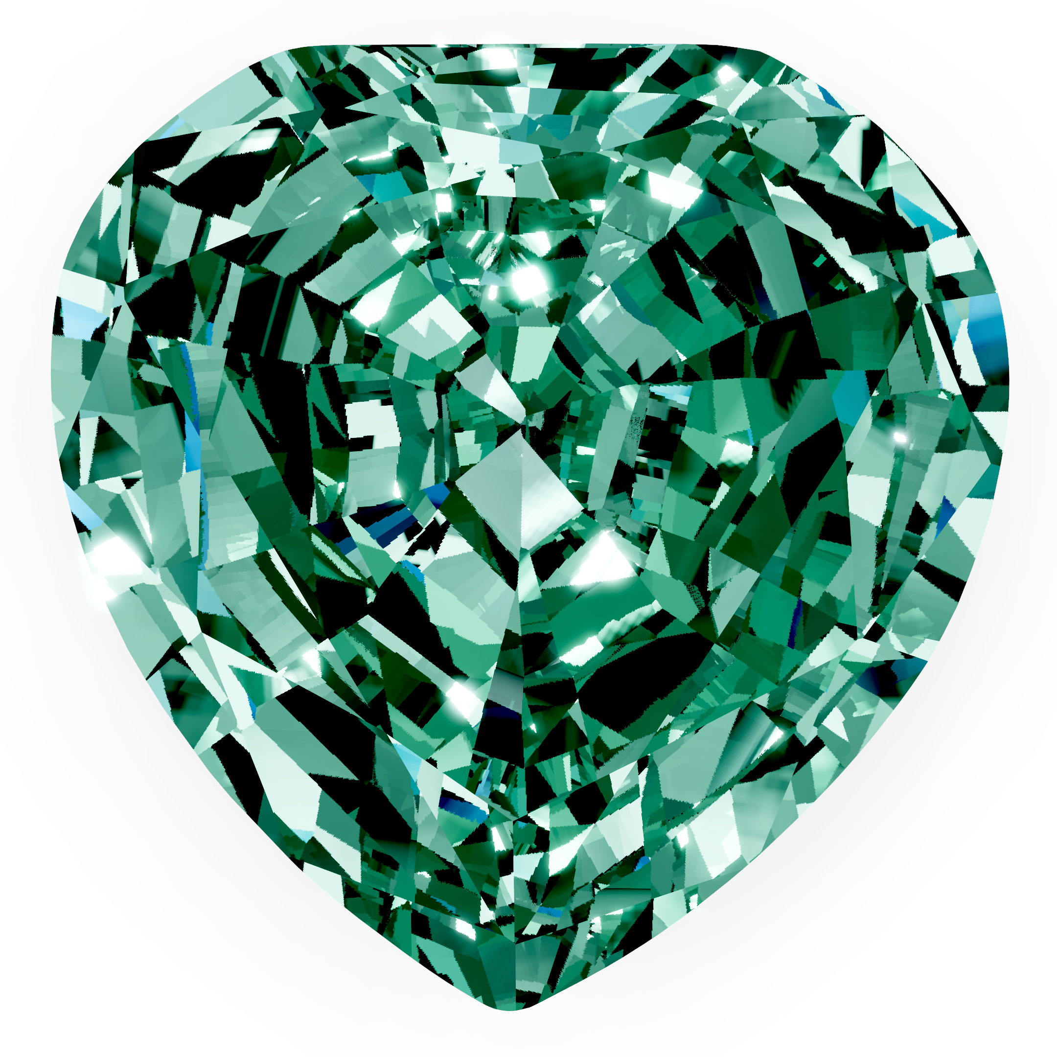 Heart