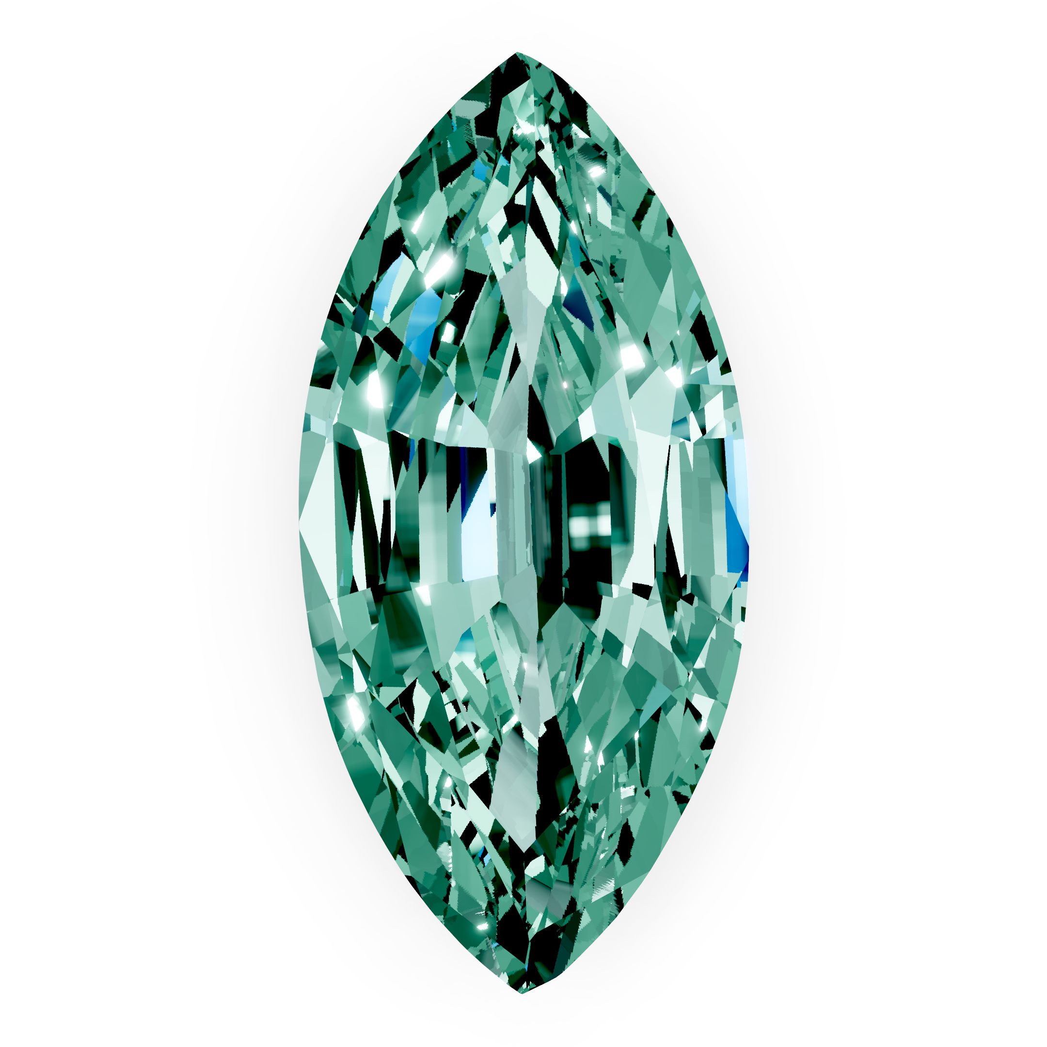 Marquise