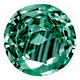 Green Sapphire Rings