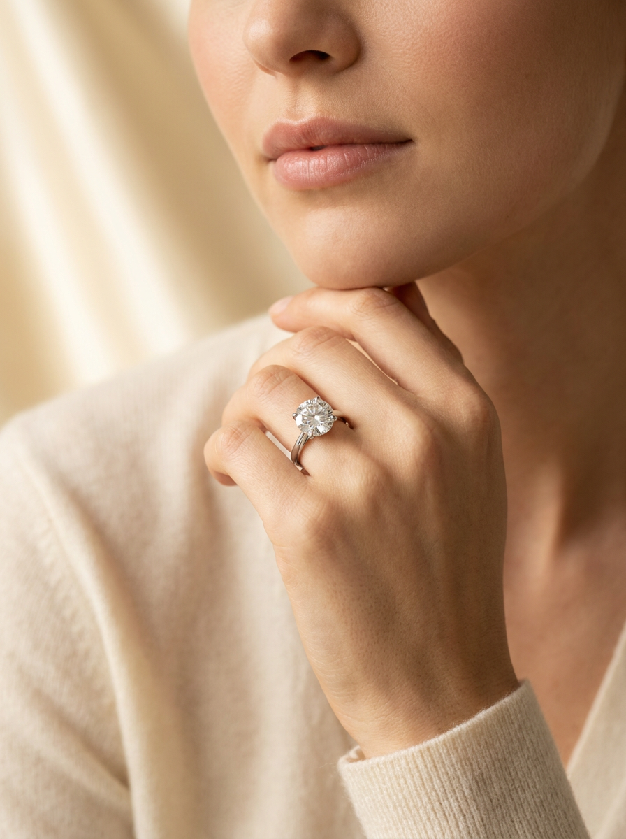 Engagement Rings