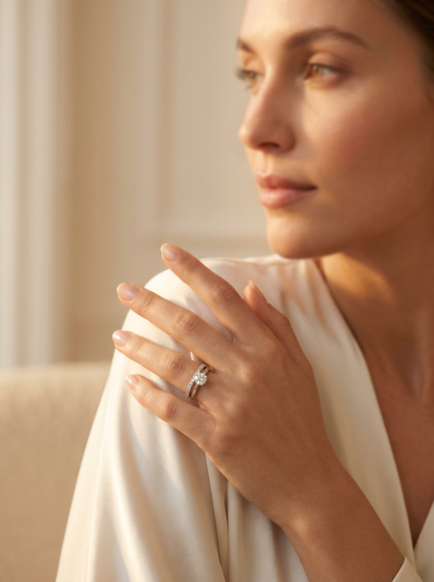 Wedding Bands